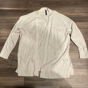 Never worn!